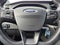 2024 Ford Transit Passenger Wagon XLT