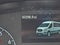 2024 Ford Transit Passenger Wagon XLT