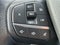 2024 Ford Transit Passenger Wagon XLT