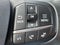 2024 Ford Transit Passenger Wagon XLT