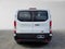 2024 Ford Transit Passenger Wagon XLT