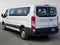 2024 Ford Transit Passenger Wagon XLT
