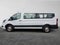 2024 Ford Transit Passenger Wagon XLT