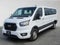 2024 Ford Transit Passenger Wagon XLT