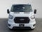 2024 Ford Transit Passenger Wagon XLT