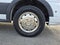 2024 Ford Transit Passenger Wagon XLT