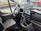 2024 Ford Transit Passenger Wagon XLT
