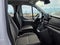 2024 Ford Transit Passenger Wagon XLT