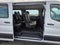 2024 Ford Transit Passenger Wagon XLT