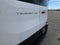 2024 Ford Transit Passenger Wagon XLT