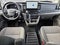 2024 Ford Transit Passenger Wagon XLT