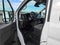 2024 Ford Transit Passenger Wagon XLT