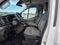 2024 Ford Transit Passenger Wagon XLT