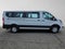 2024 Ford Transit Passenger Wagon XLT