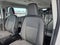 2024 Ford Transit Passenger Wagon XLT