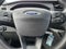 2024 Ford Transit Passenger Wagon XLT