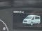 2024 Ford Transit Passenger Wagon XLT
