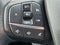 2024 Ford Transit Passenger Wagon XLT