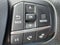 2024 Ford Transit Passenger Wagon XLT