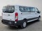 2024 Ford Transit Passenger Wagon XLT
