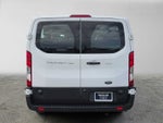 2024 Ford Transit Passenger Wagon XLT