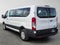 2024 Ford Transit Passenger Wagon XLT