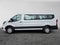 2024 Ford Transit Passenger Wagon XLT