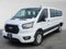 2024 Ford Transit Passenger Wagon XLT