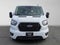 2024 Ford Transit Passenger Wagon XLT