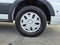 2024 Ford Transit Passenger Wagon XLT