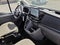 2024 Ford Transit Passenger Wagon XLT
