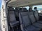 2024 Ford Transit Passenger Wagon XLT