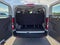 2024 Ford Transit Passenger Wagon XLT