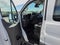 2024 Ford Transit Passenger Wagon XLT