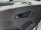 2024 Ford Transit Passenger Wagon XLT
