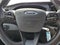 2024 Ford Transit Passenger Wagon XLT
