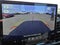 2024 Ford Transit Passenger Wagon XLT