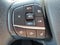 2024 Ford Transit Passenger Wagon XLT