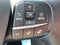 2024 Ford Transit Passenger Wagon XLT