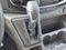 2024 Ford Transit Passenger Wagon XLT