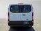 2024 Ford Transit Passenger Wagon XLT