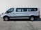 2024 Ford Transit Passenger Wagon XLT