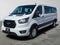 2024 Ford Transit Passenger Wagon XLT