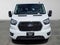 2024 Ford Transit Passenger Wagon XLT