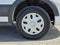 2024 Ford Transit Passenger Wagon XLT