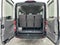 2023 Ford Transit Passenger Wagon XLT