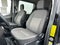 2023 Ford Transit Passenger Wagon XLT