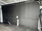 2023 Ford Transit Cargo Van Base