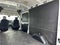 2023 Ford Transit Cargo Van Base