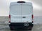 2023 Ford Transit Cargo Van Base